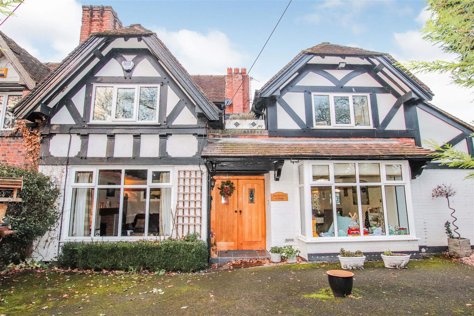 Property Search Bob Gutteridge Estate Agents and Valuers